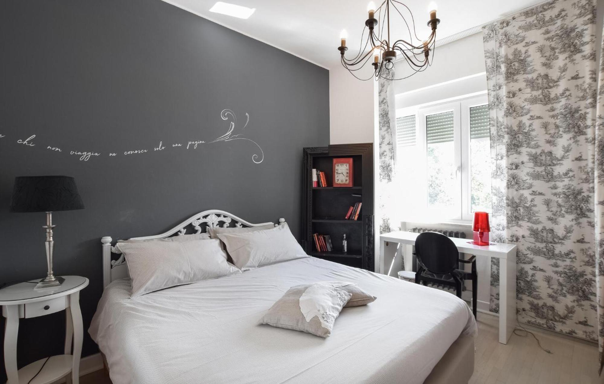 2 Bedroom Cozy Apartment In Gorizia Esterno foto