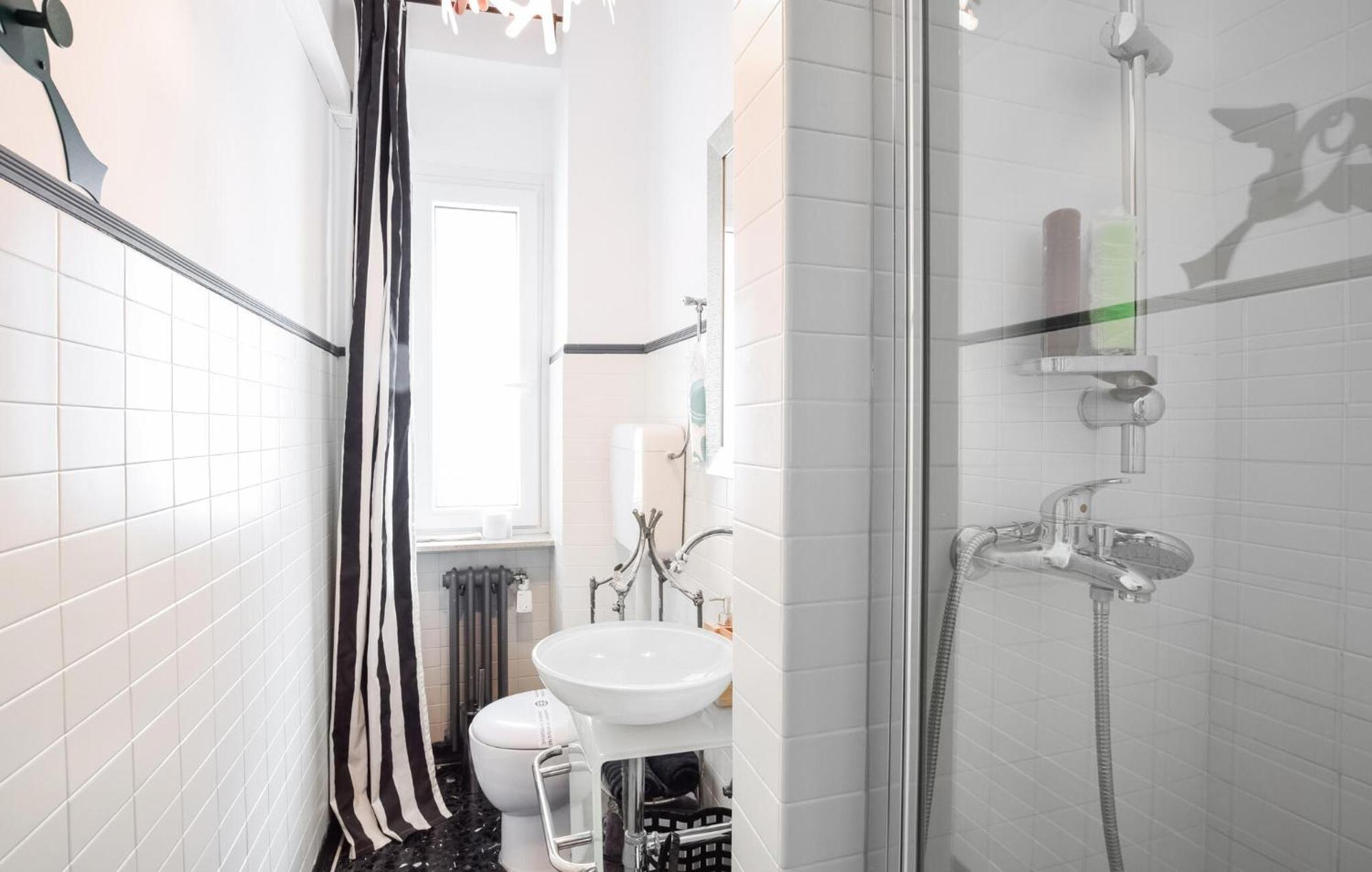 2 Bedroom Cozy Apartment In Gorizia Esterno foto